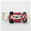 Image 5 : Aurora AFX G-Plus Ferrari F1 HO Slot Car