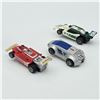 Image 2 : Lot of (3) Japan Slot Cars