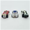 Image 4 : Lot of (3) Japan Slot Cars