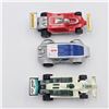 Image 5 : Lot of (3) Japan Slot Cars