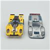 Image 2 : Aurora AFX Porsche 917 and Body
