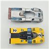 Image 6 : Aurora AFX Porsche 917 and Body