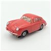Image 3 : Faller AMS Porsche HO Scale Slot Car