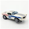 Image 1 : Aurora AFX Camaro HO Slot Car