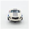 Image 2 : Aurora AFX Camaro HO Slot Car