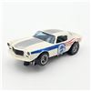 Image 3 : Aurora AFX Camaro HO Slot Car