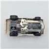 Image 6 : Aurora AFX Camaro HO Slot Car