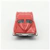 Image 4 : Aurora TJet Corvette 63 split window HO Slot Car