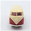 Image 2 : Faller AMS VW Bus HO Slot Car