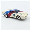 Image 1 : Aurora AFX BMW M1 Slot Car