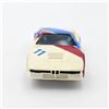 Image 2 : Aurora AFX BMW M1 Slot Car