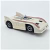 Image 1 : Aurora AFX Porsche 510 Slot Car