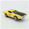 Image 1 : Aurora AFX Dodge Charger Slot Car