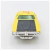 Image 2 : Aurora AFX Dodge Charger Slot Car