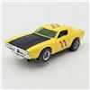 Image 3 : Aurora AFX Dodge Charger Slot Car