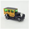 Image 1 : Aurora AFX Ford Woody HO Slot Car