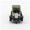 Image 2 : Aurora AFX Ford Woody HO Slot Car