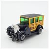 Image 3 : Aurora AFX Ford Woody HO Slot Car