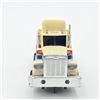 Image 2 : Aurora AFX Peterbilt Semi Slot Car