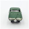 Image 2 : Aurora '68 Firebird HO Slot Car