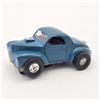 Image 3 : Aurora TJet Willy's Gasser Slot Car
