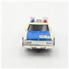 Image 2 : Aurora AFX Chevy Police Slot Car