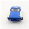 Image 2 : Aurora AFX Roadrunner Slot Car
