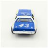 Image 4 : Aurora AFX Roadrunner Slot Car