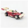 Image 1 : Aurora AFX G-Plus McLaren Slot Car