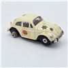 Image 1 : Aurora TJet VW Bug HO Slot Car