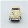 Image 2 : Aurora TJet VW Bug HO Slot Car