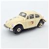 Image 3 : Aurora TJet VW Bug HO Slot Car