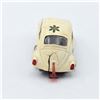 Image 4 : Aurora TJet VW Bug HO Slot Car