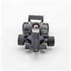 Image 2 : Aurora AFX G-Plus Lotus F1 Slot Car