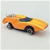 Image 1 : Aurora AFX Turbo Turnon Car HO Slot Car