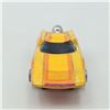 Image 2 : Aurora AFX Turbo Turnon Car HO Slot Car