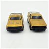 Image 2 : Sizzlers Mustang Boss 302 Pair