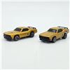 Image 3 : Sizzlers Mustang Boss 302 Pair
