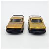 Image 2 : Sizzlers Mustang Boss 302 Pair