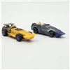 Image 1 : Sizzlers Mach F1 and Anteater Lot