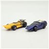 Image 3 : Sizzlers Mach F1 and Anteater Lot