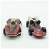 Image 3 : Sizzlers Uproar/Co-Motion Lot