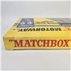 Image 12 : Matchbox Motorway no.12 Track Set