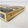 Image 14 : Matchbox Motorway no.12 Track Set