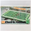Image 1 : Tudor Electric Football Game Set
