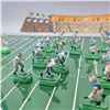 Image 2 : Tudor Electric Football Game Set
