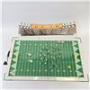 Image 4 : Tudor Electric Football Game Set