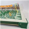 Image 5 : Tudor Electric Football Game Set