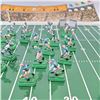 Image 6 : Tudor Electric Football Game Set