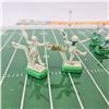 Image 7 : Tudor Electric Football Game Set